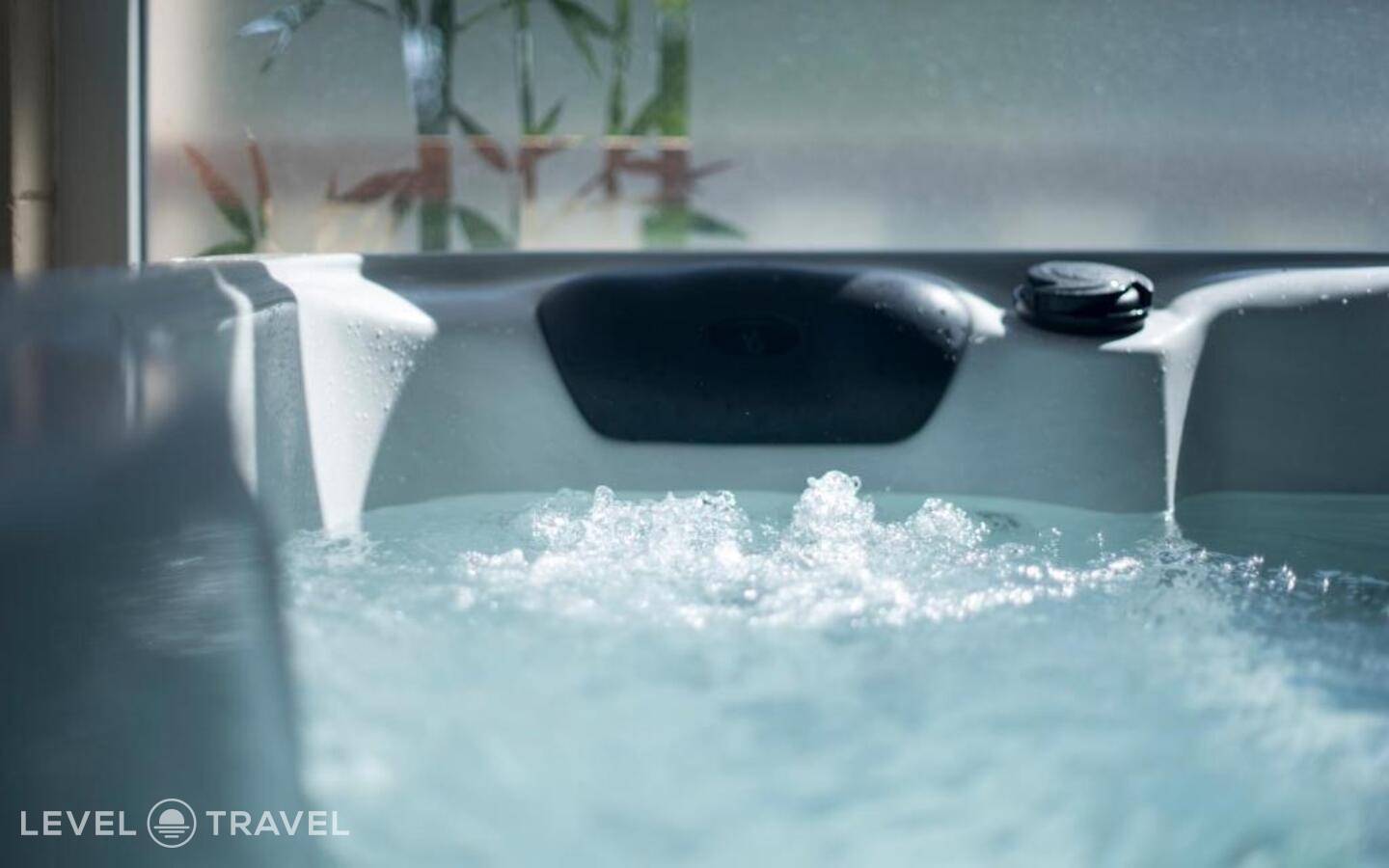 фотографии отеля Bordoy Continental Valldemossa в Испания(о. Майорка ) - фото №43