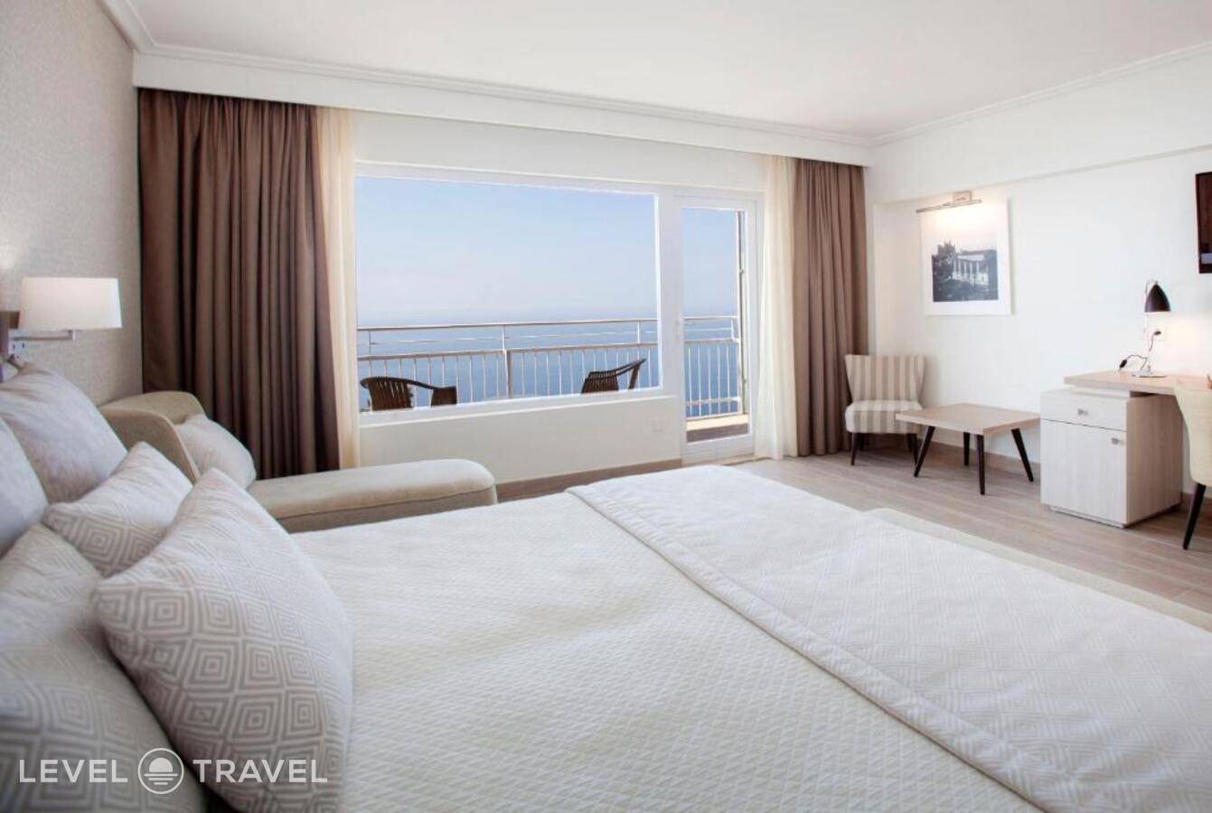 фотографии отеля Bordoy Continental Valldemossa в Испания(о. Майорка ) - фото №24