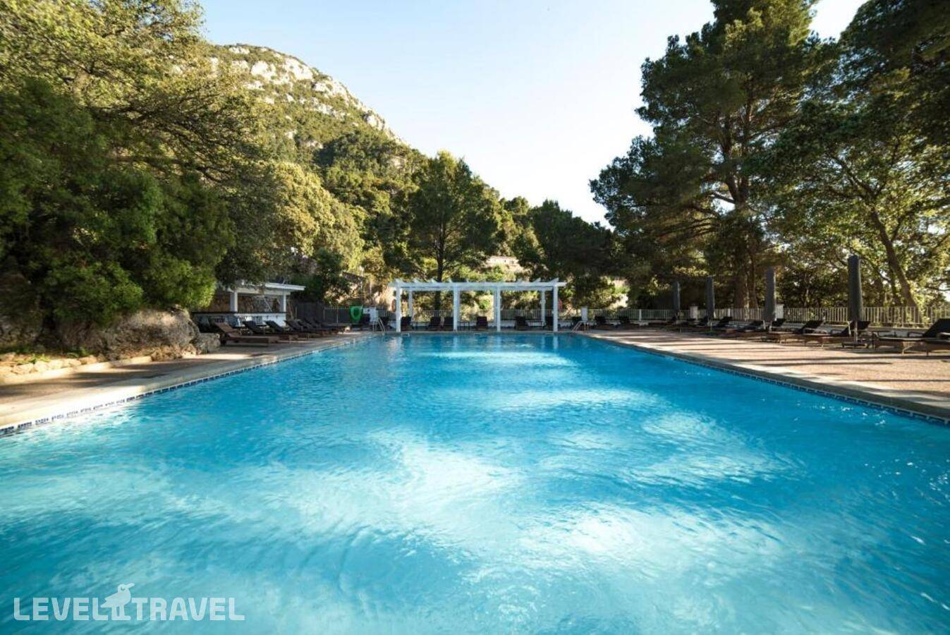 фотографии отеля Bordoy Continental Valldemossa в Испания(о. Майорка ) - фото №8