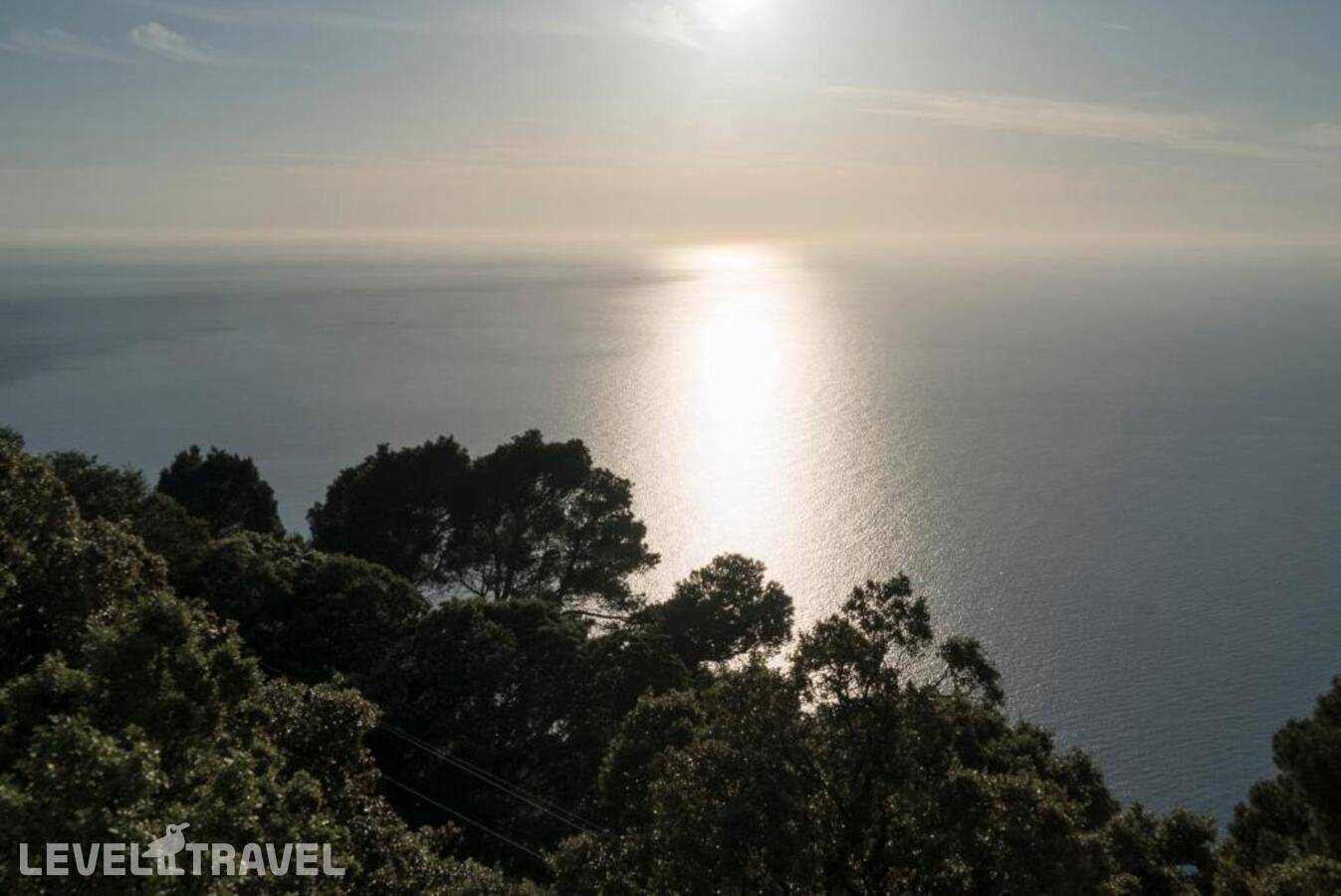 фотографии отеля Bordoy Continental Valldemossa в Испания(о. Майорка ) - фото №5