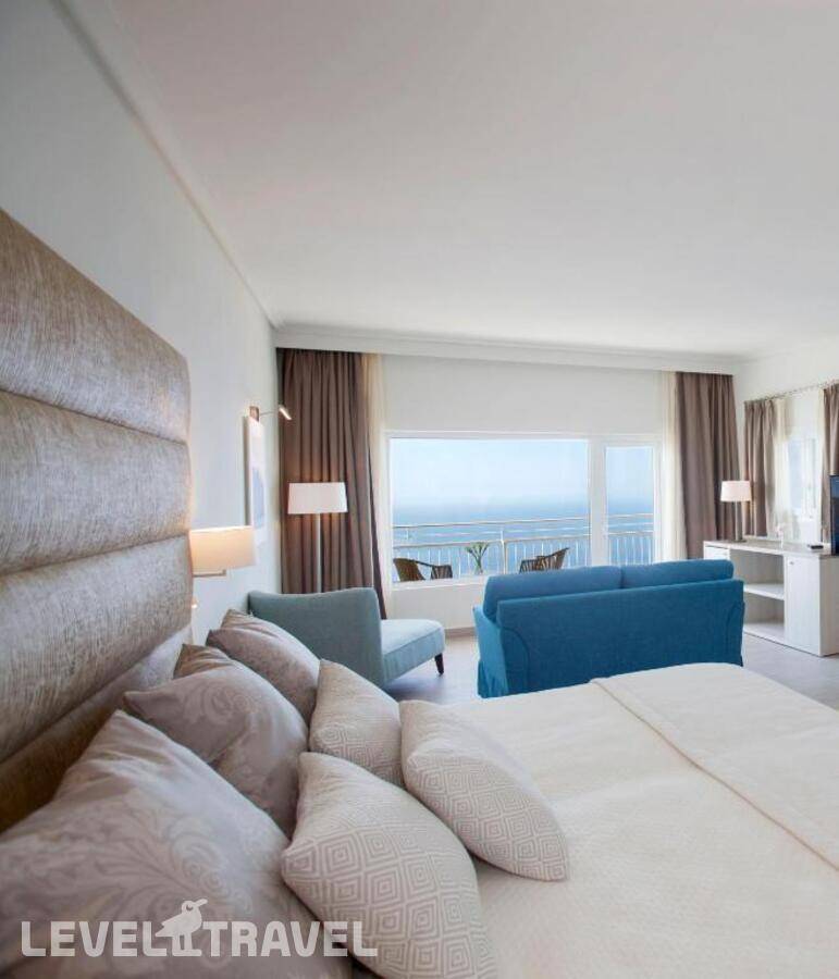 фотографии отеля Bordoy Continental Valldemossa в Испания(о. Майорка ) - фото №6