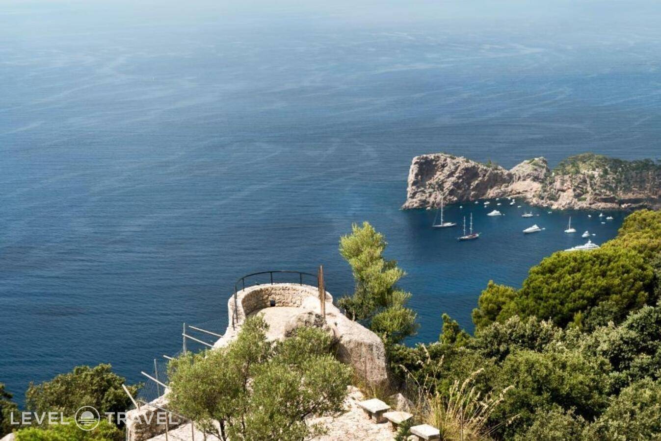 фотографии отеля Bordoy Continental Valldemossa в Испания(о. Майорка ) - фото №40