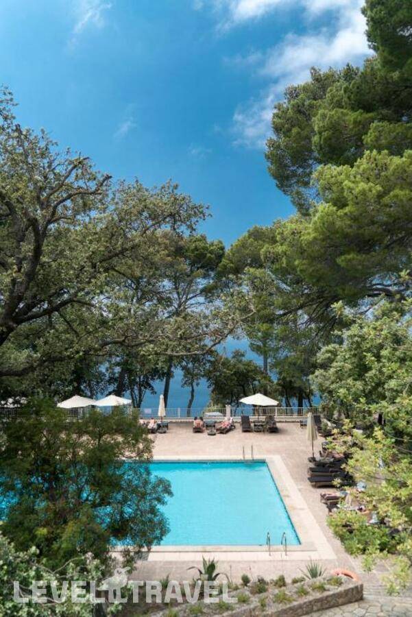 фотографии отеля Bordoy Continental Valldemossa в Испания(о. Майорка ) - фото №3