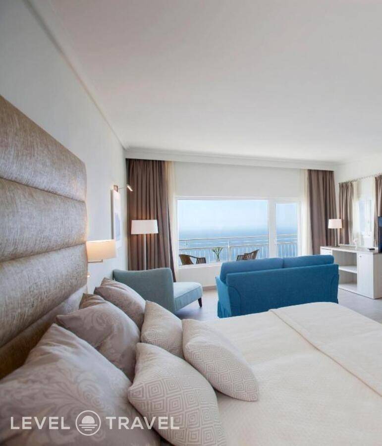 фотографии отеля Bordoy Continental Valldemossa в Испания(о. Майорка ) - фото №46