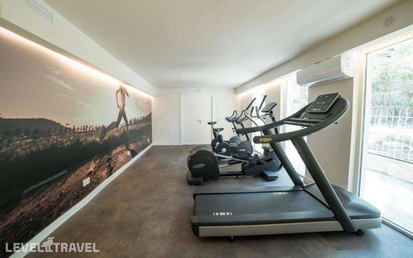 фотографии отеля Bordoy Continental Valldemossa в Испания(о. Майорка ) - фото №10