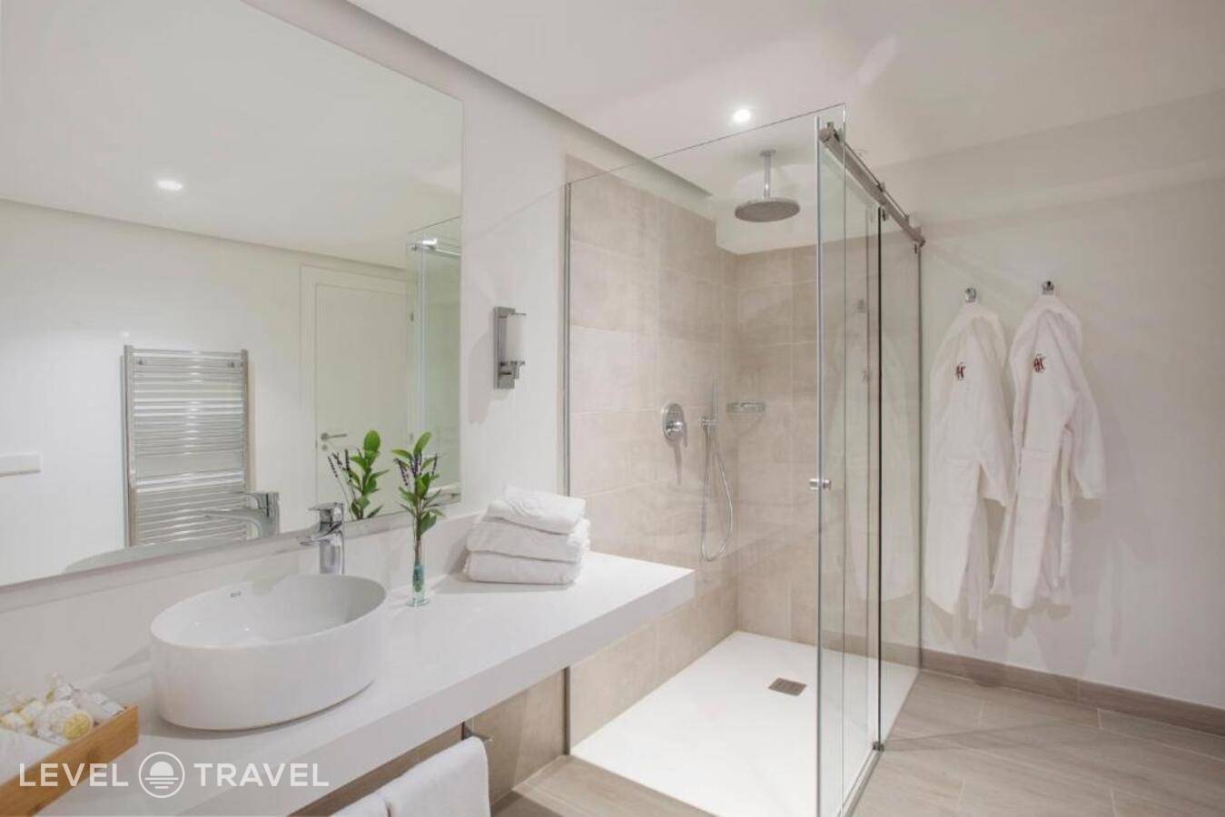 фотографии отеля Bordoy Continental Valldemossa в Испания(о. Майорка ) - фото №35