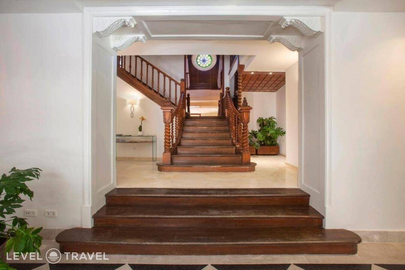 фотографии отеля Bordoy Continental Valldemossa в Испания(о. Майорка ) - фото №33