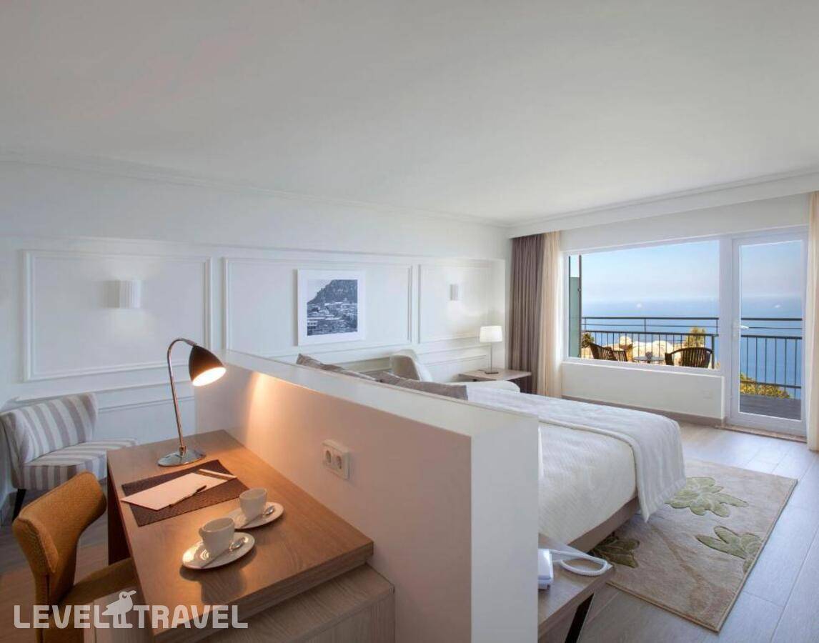 фотографии отеля Bordoy Continental Valldemossa в Испания(о. Майорка ) - фото №17