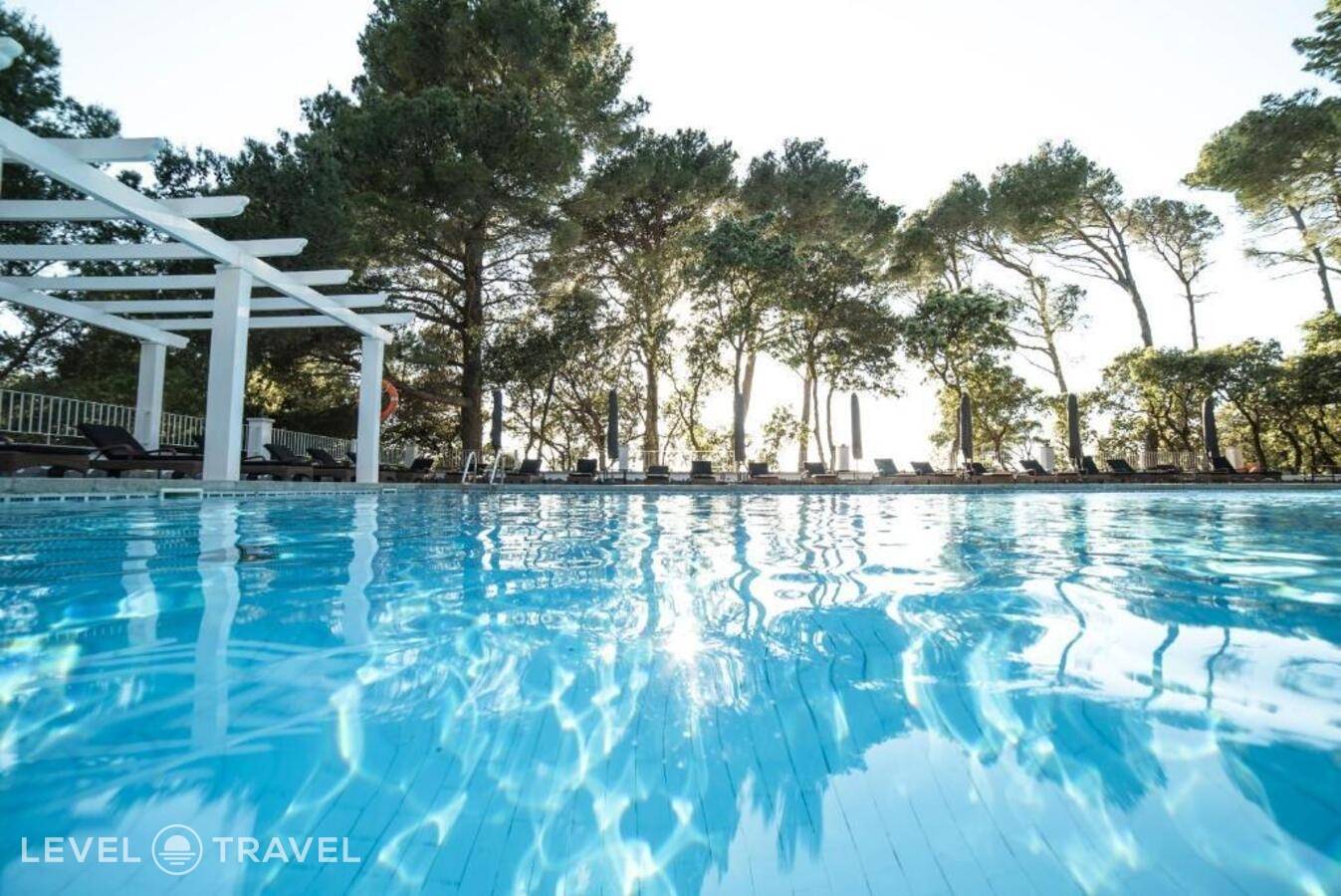 фотографии отеля Bordoy Continental Valldemossa в Испания(о. Майорка ) - фото №30