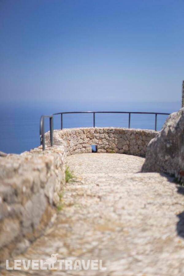 фотографии отеля Bordoy Continental Valldemossa в Испания(о. Майорка ) - фото №4