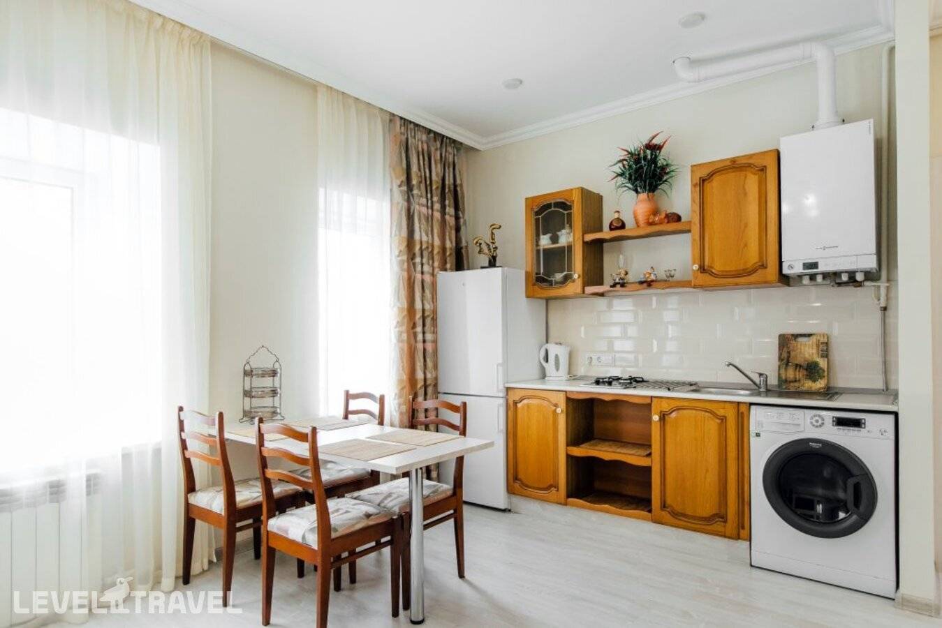 Изображение отеля 8