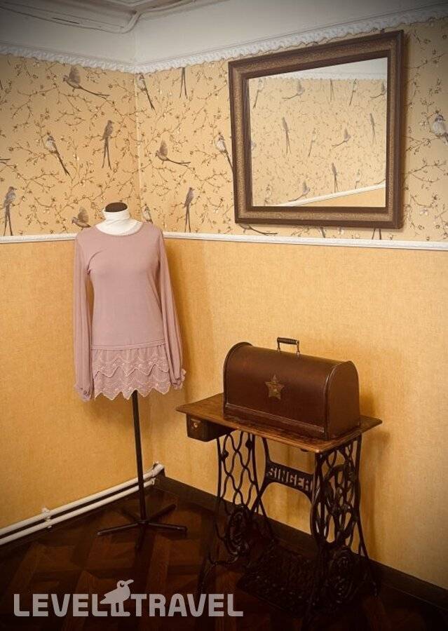 Изображение отеля 3