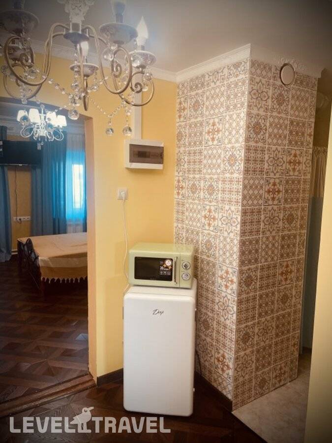Изображение отеля 6