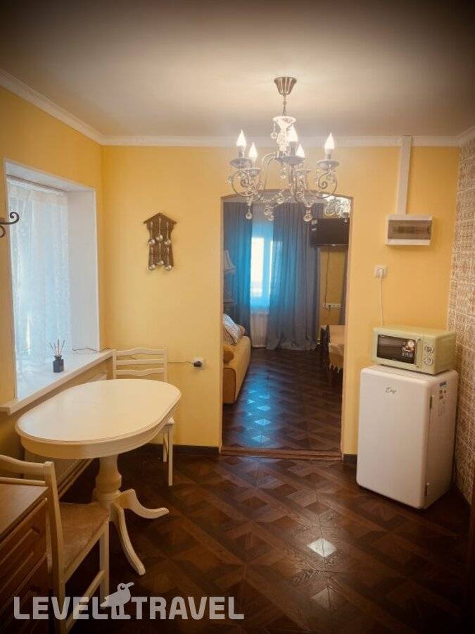 Изображение отеля 7