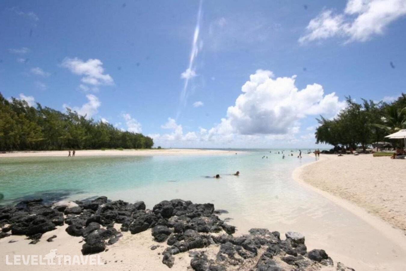 фотографии отеля Evazion в Маврикий(Восточное побережье) - фото №7