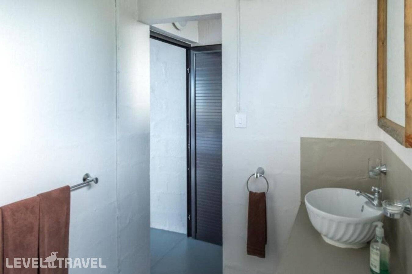 фотографии отеля Evazion в Маврикий(Восточное побережье) - фото №10