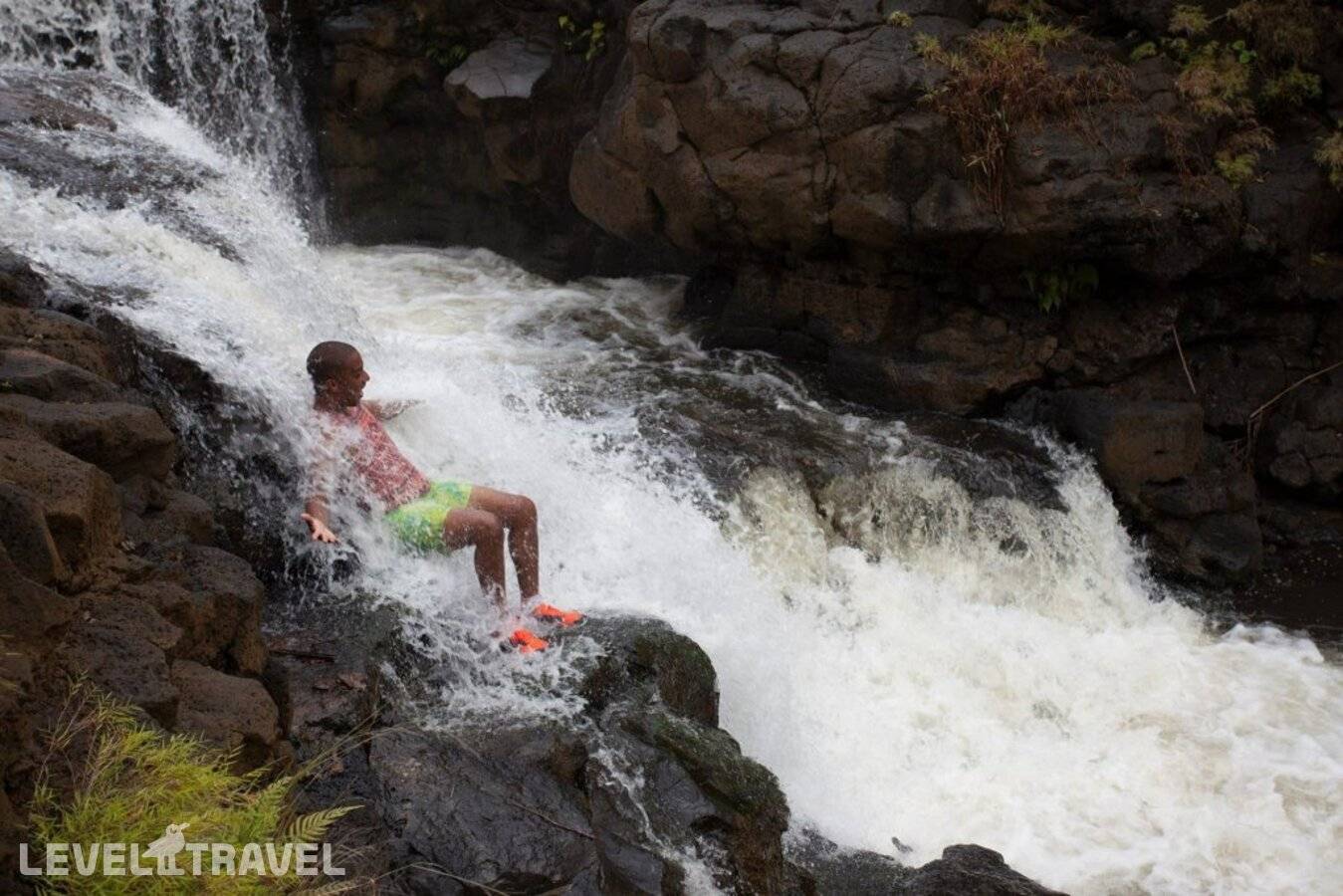 фотографии отеля Evazion в Маврикий(Восточное побережье) - фото №23