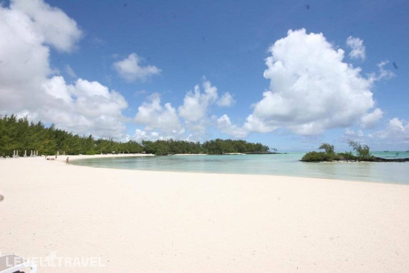 фотографии отеля Evazion в Маврикий(Восточное побережье) - фото №18