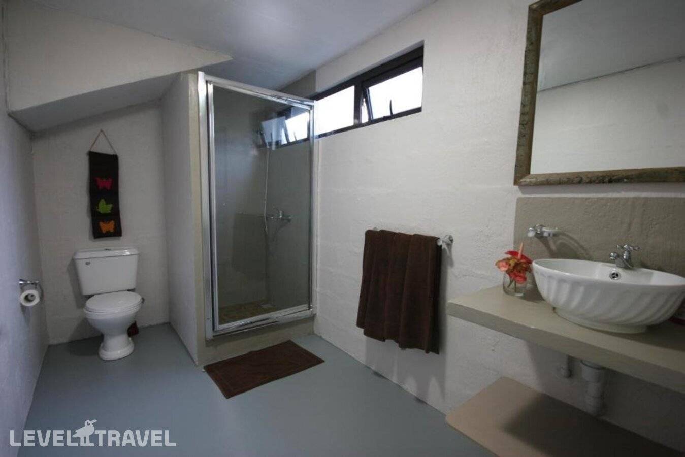 фотографии отеля Evazion в Маврикий(Восточное побережье) - фото №21