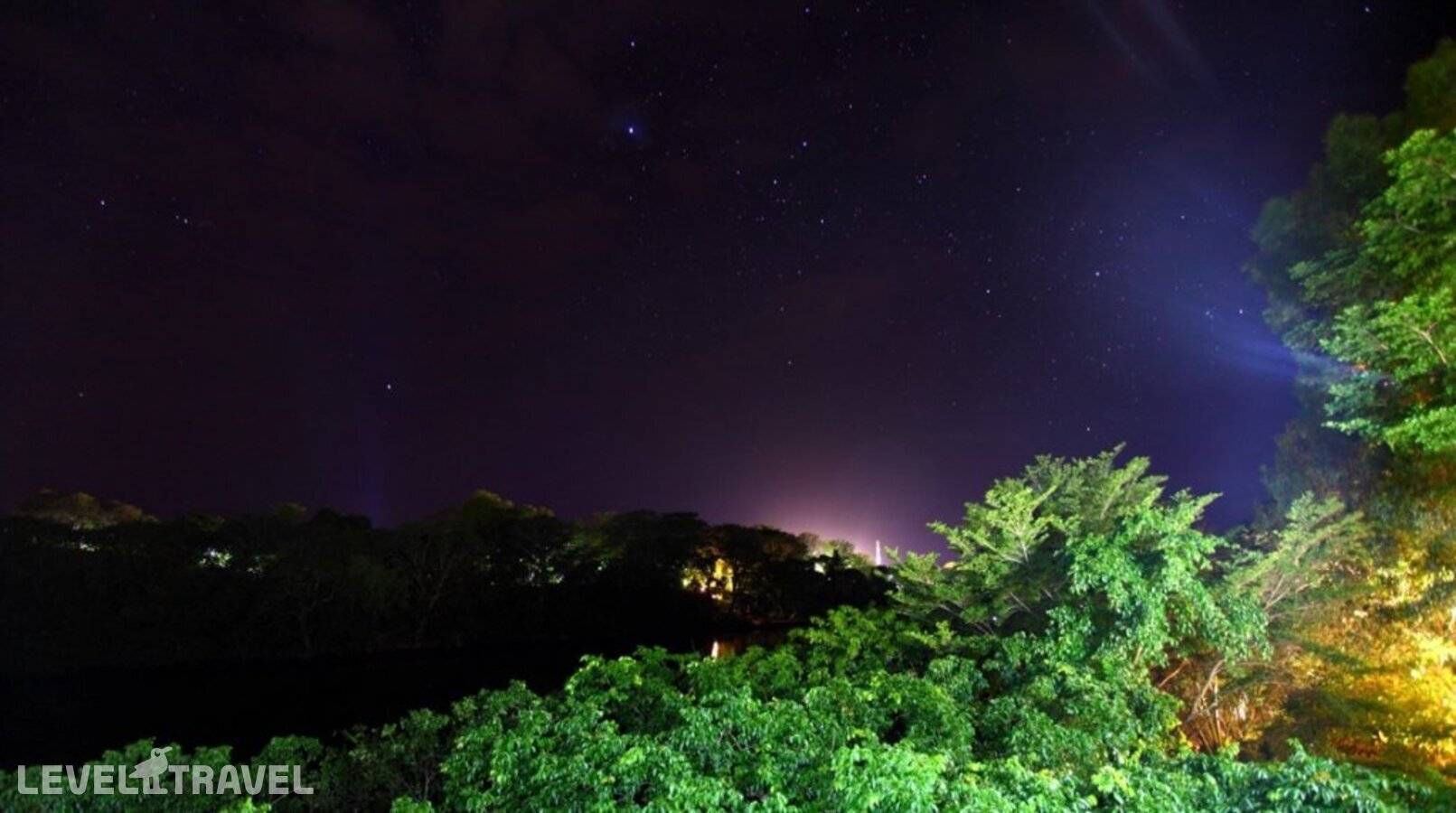 фотографии отеля Evazion в Маврикий(Восточное побережье) - фото №14