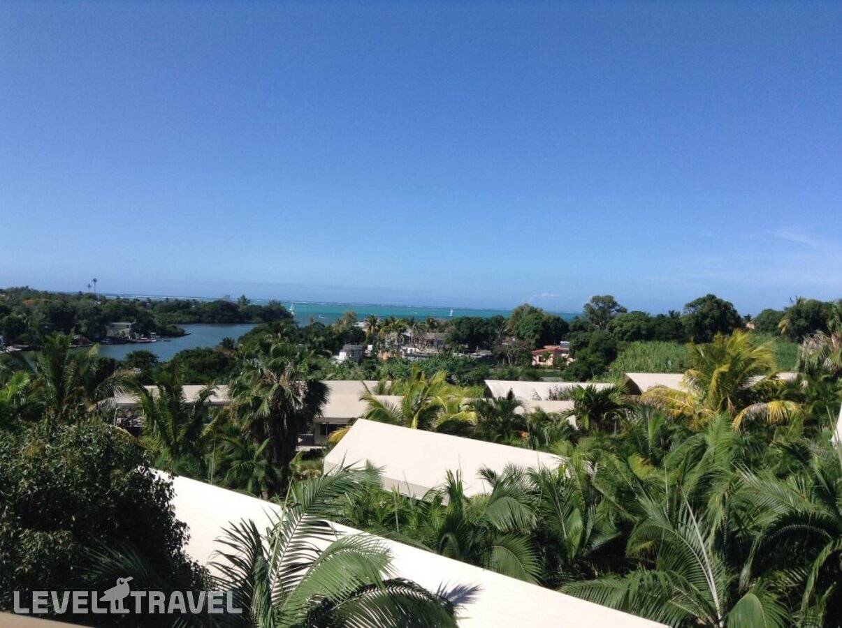 фотографии отеля Evazion в Маврикий(Восточное побережье) - фото №17