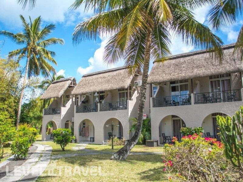 Фотография Casa Florida