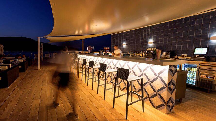 Parque Nereida Suites Hotel (Adults Only 16+)