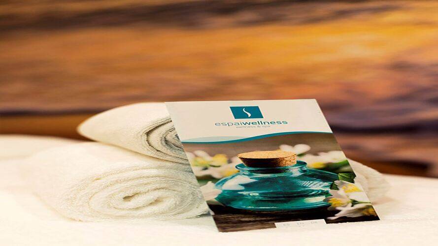 Parque Nereida Suites Hotel (Adults Only 16+)
