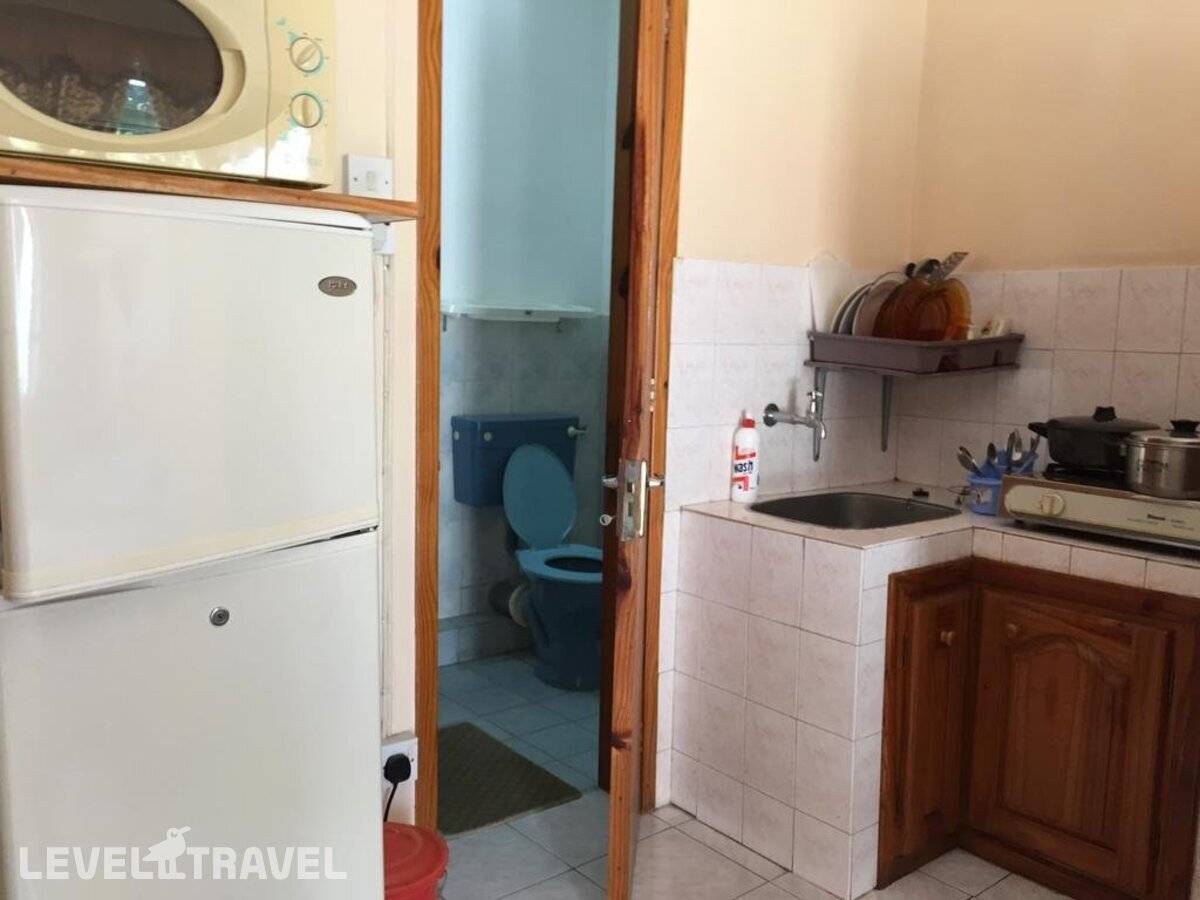 Изображение отеля 3