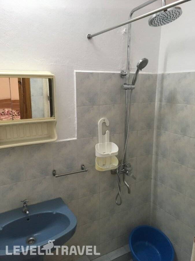 Изображение отеля 20