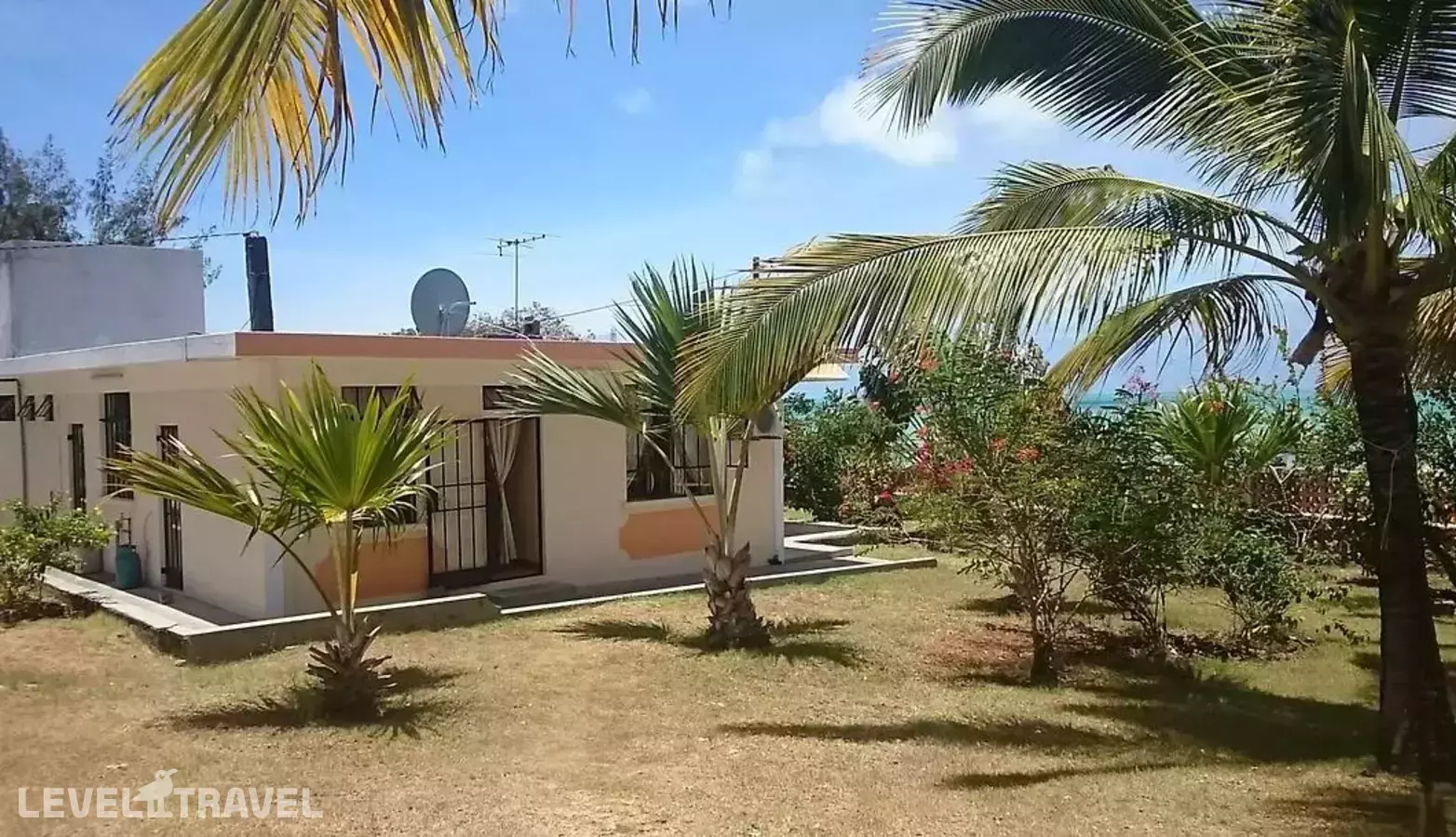 Gîte Des Pêcheurs