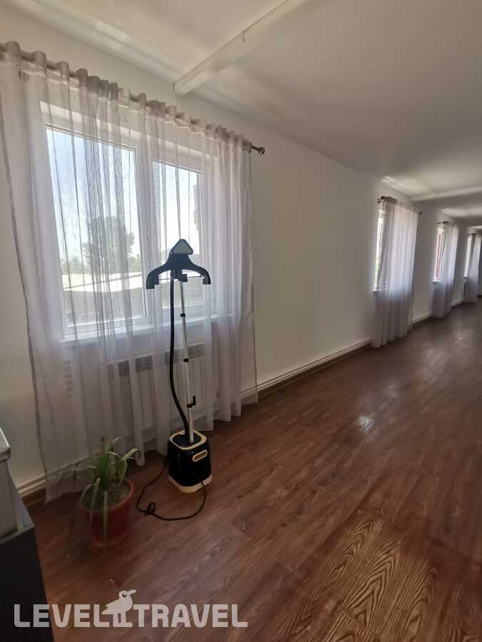 фотографии отеля Отель Заря в Россия(Махачкала) - фото №17