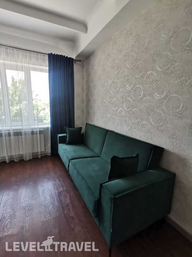 фотографии отеля Отель Заря в Россия(Махачкала) - фото №27