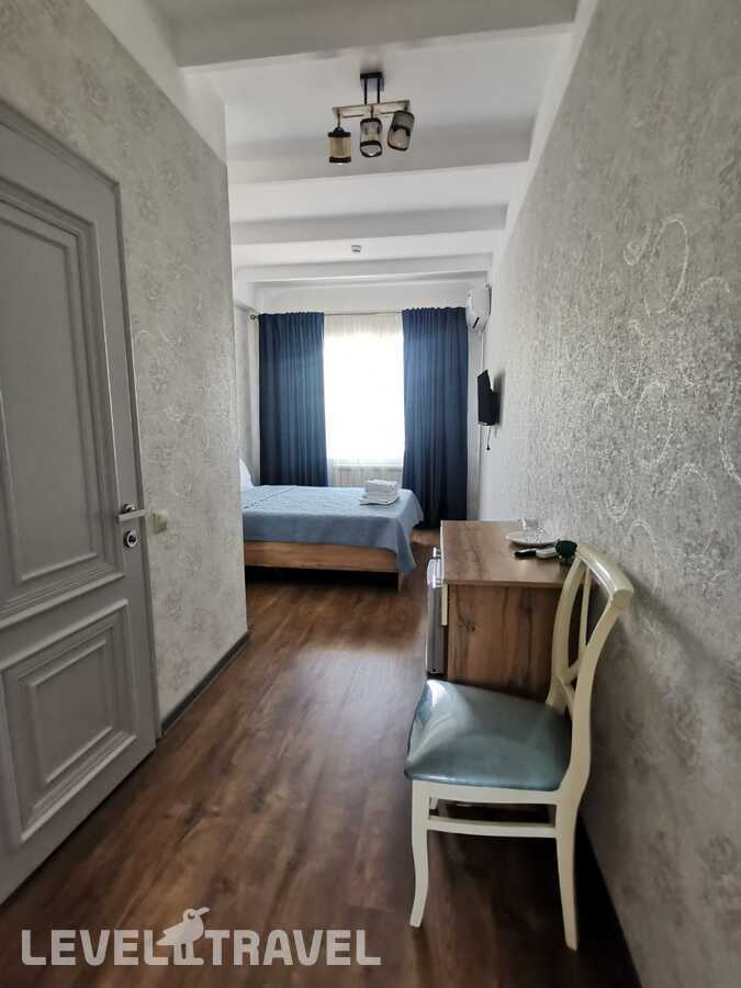 фотографии отеля Отель Заря в Россия(Махачкала) - фото №21