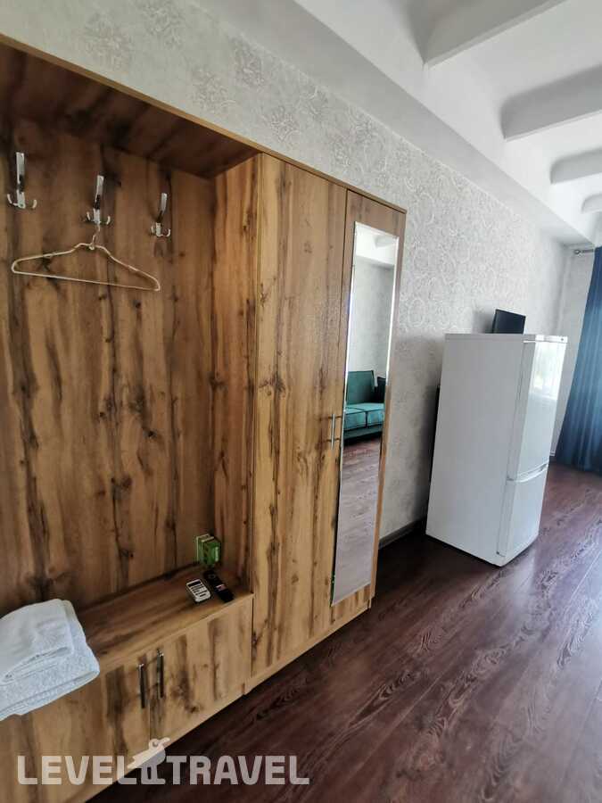 фотографии отеля Отель Заря в Россия(Махачкала) - фото №18