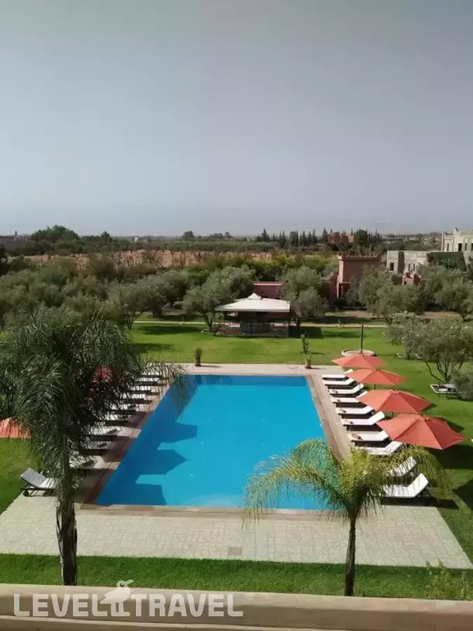 Le Diamant De Zaraba