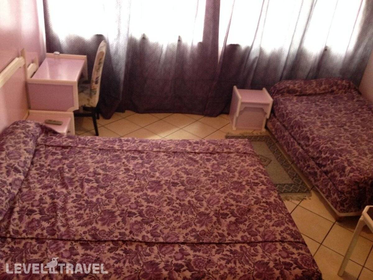 Изображение отеля 4