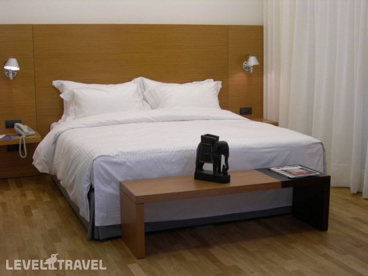 фотографии отеля Jm Suites Hotel Eco-Friendly в Марокко(Касабланка) - фото №1