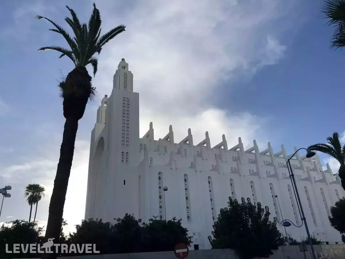 Suiteloc Apparthotel