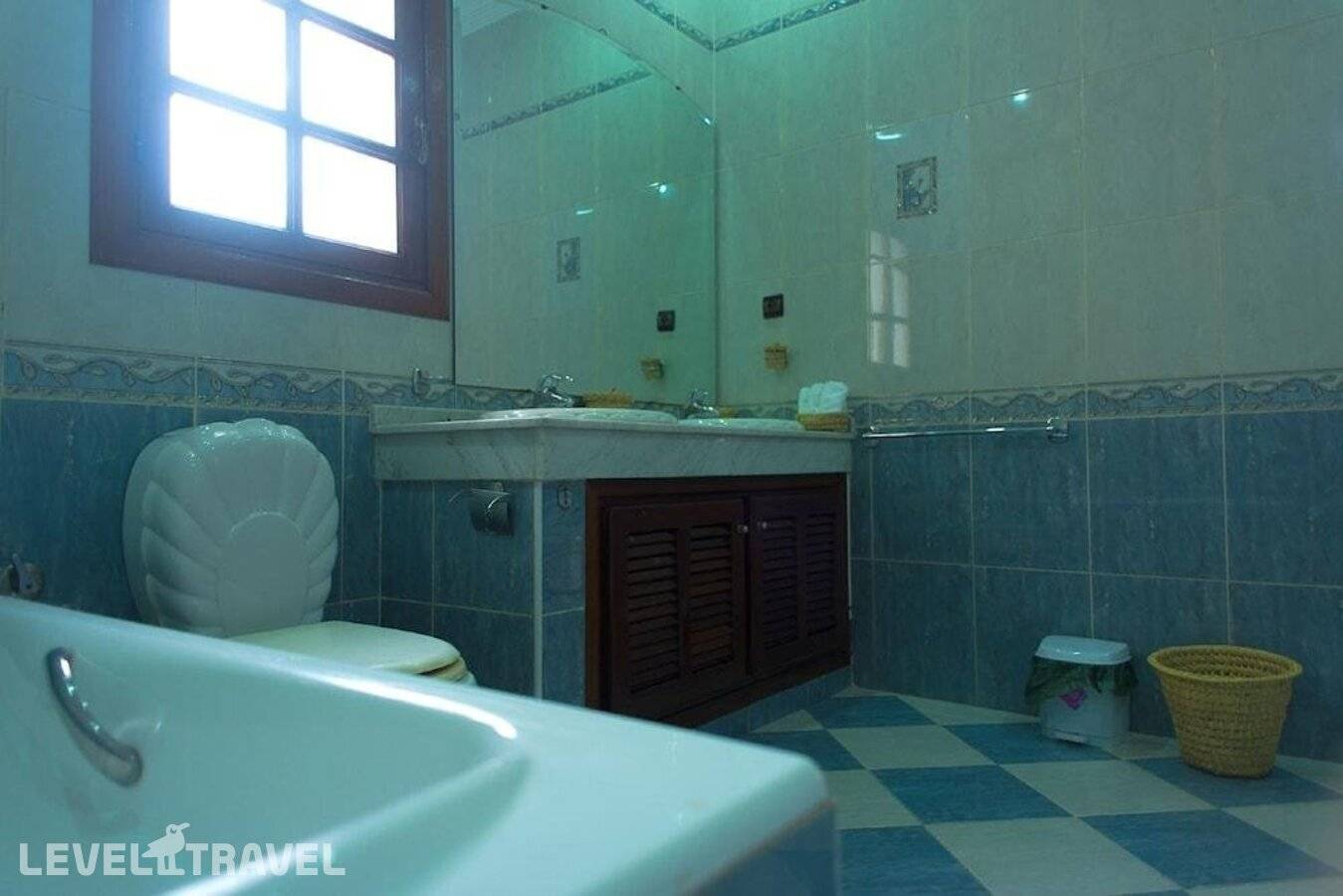 Изображение отеля 16