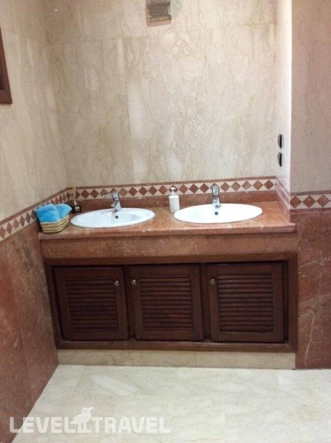 Изображение отеля 34