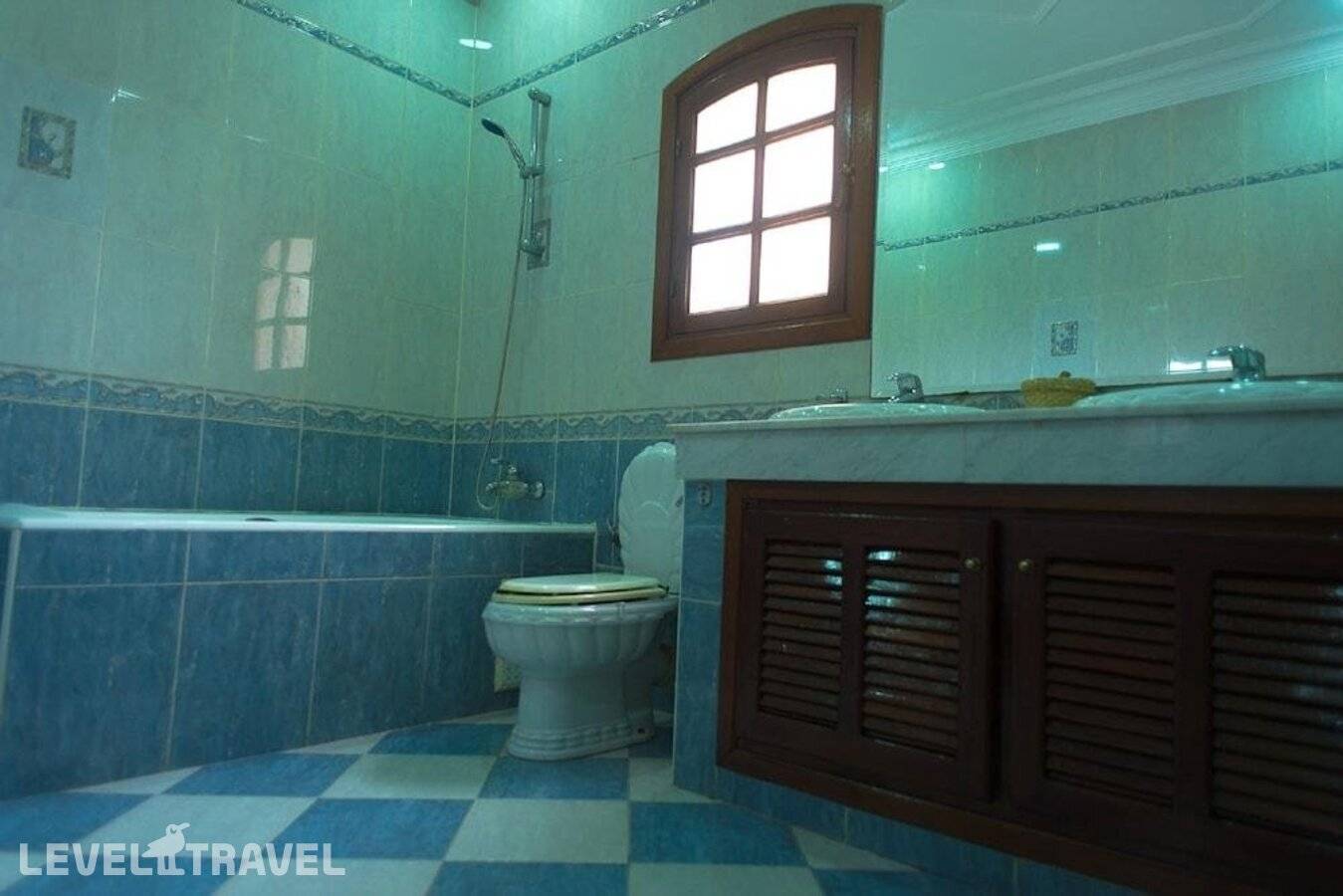 Изображение отеля 29