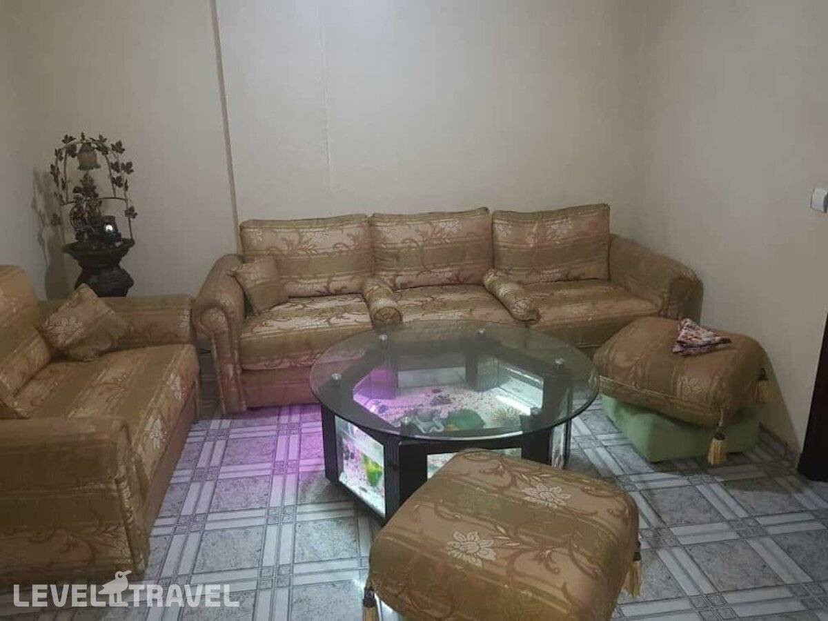 Изображение отеля 9