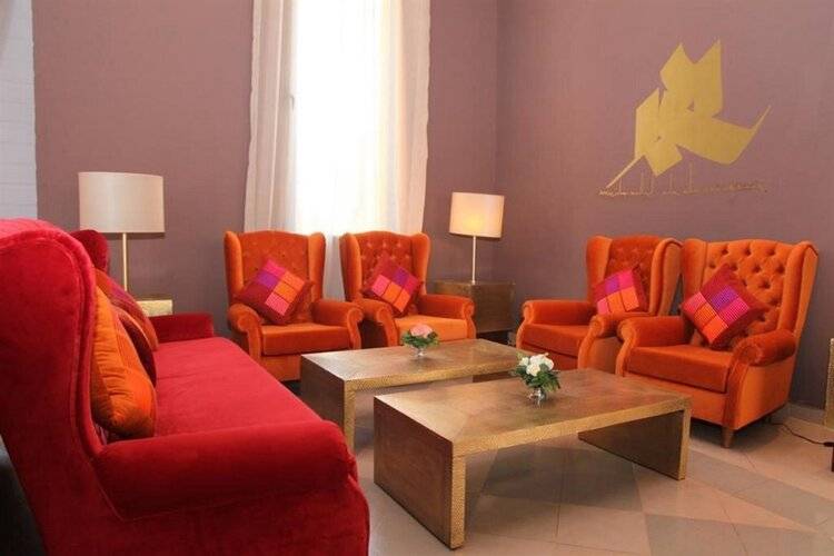 Aqua Mirage Club & Aqua Parc