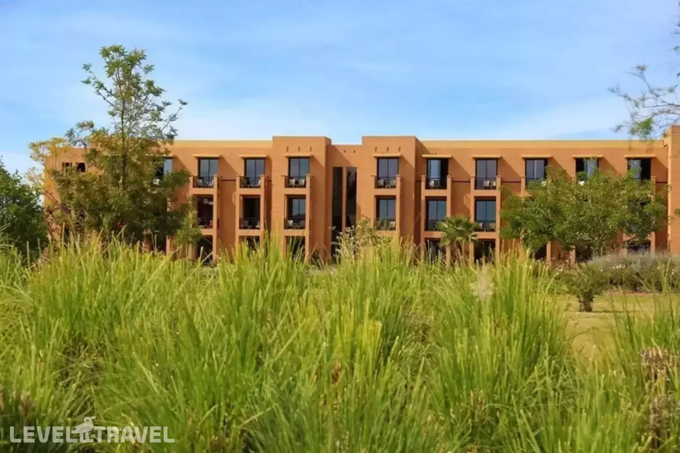 Aqua Mirage Club & Aqua Parc