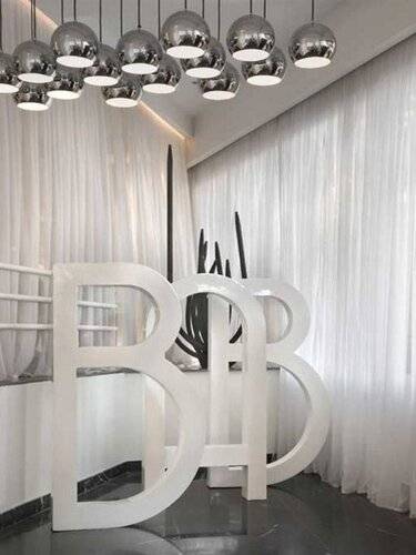 Bab Hotel