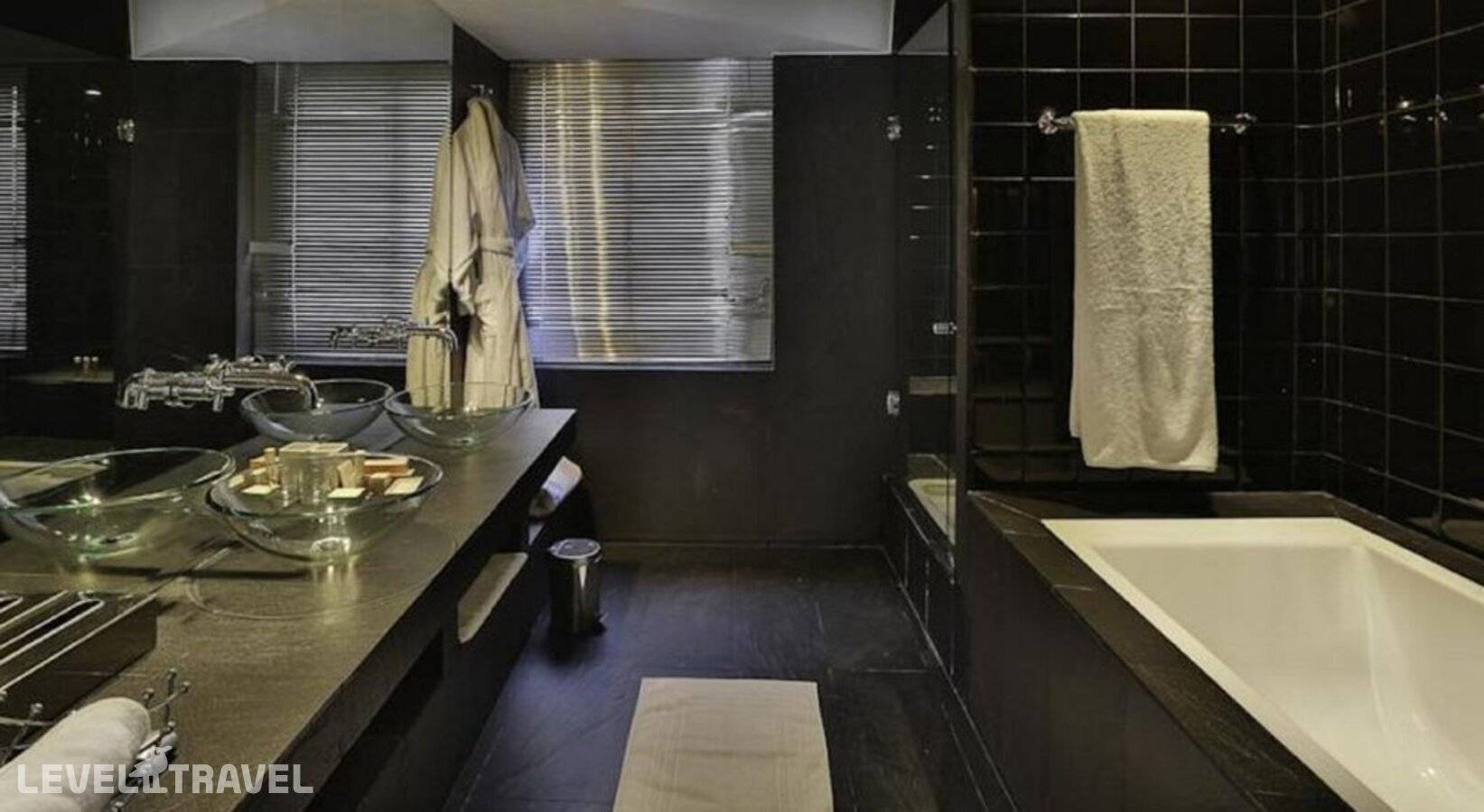 фотографии отеля Bab Hotel в Марокко(Марракеш) - фото №29