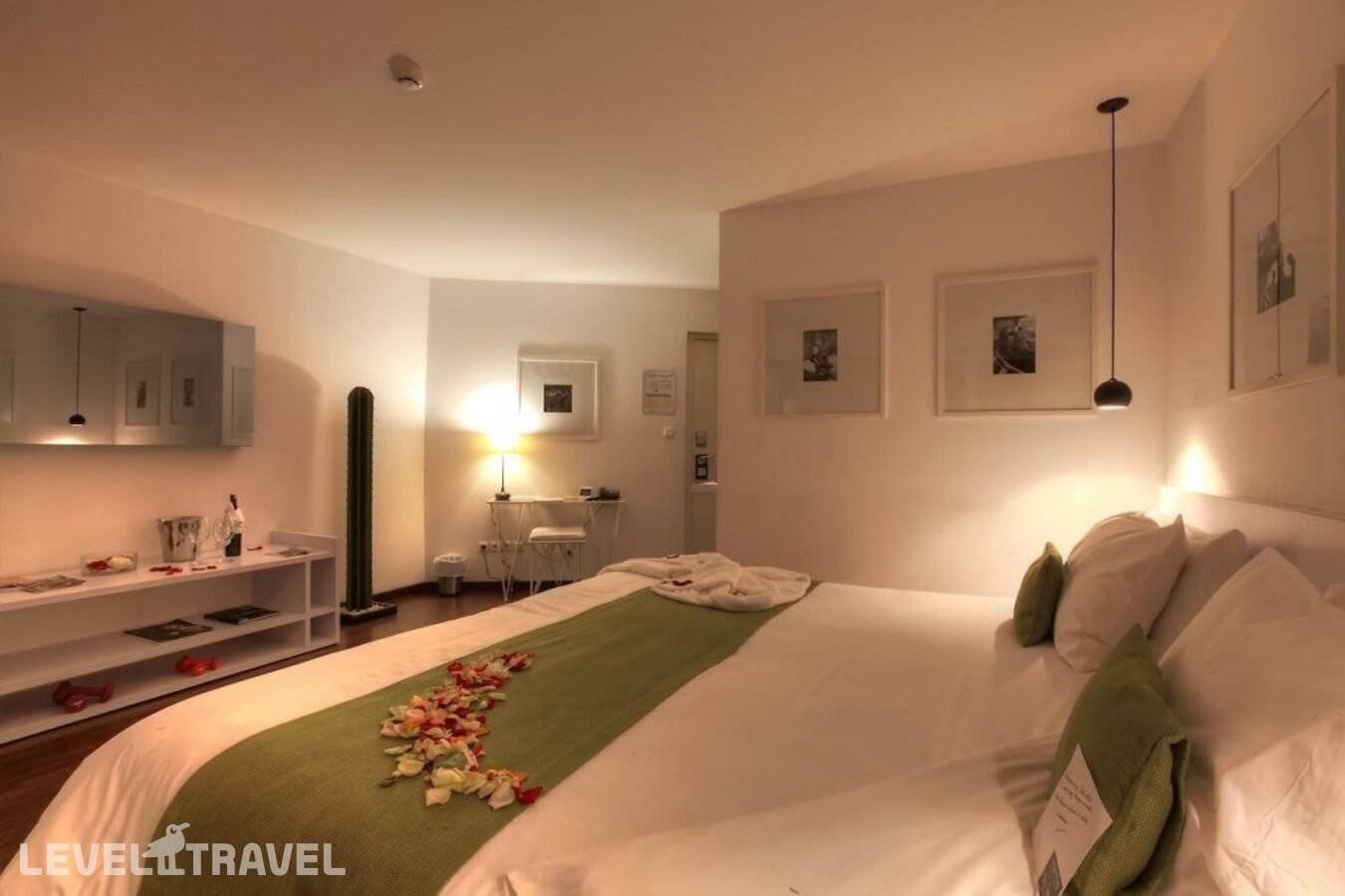 фотографии отеля Bab Hotel в Марокко(Марракеш) - фото №8