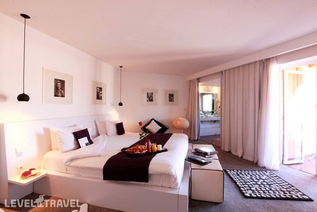 фотографии отеля Bab Hotel в Марокко(Марракеш) - фото №2