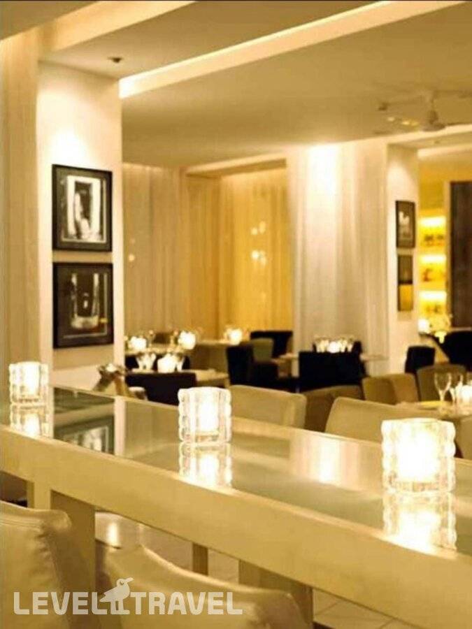 фотографии отеля Bab Hotel в Марокко(Марракеш) - фото №21